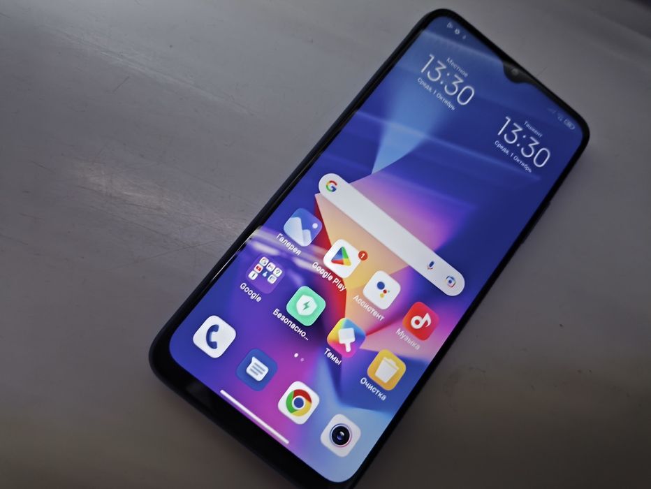 Xiaomi Redmi 9T 4/128