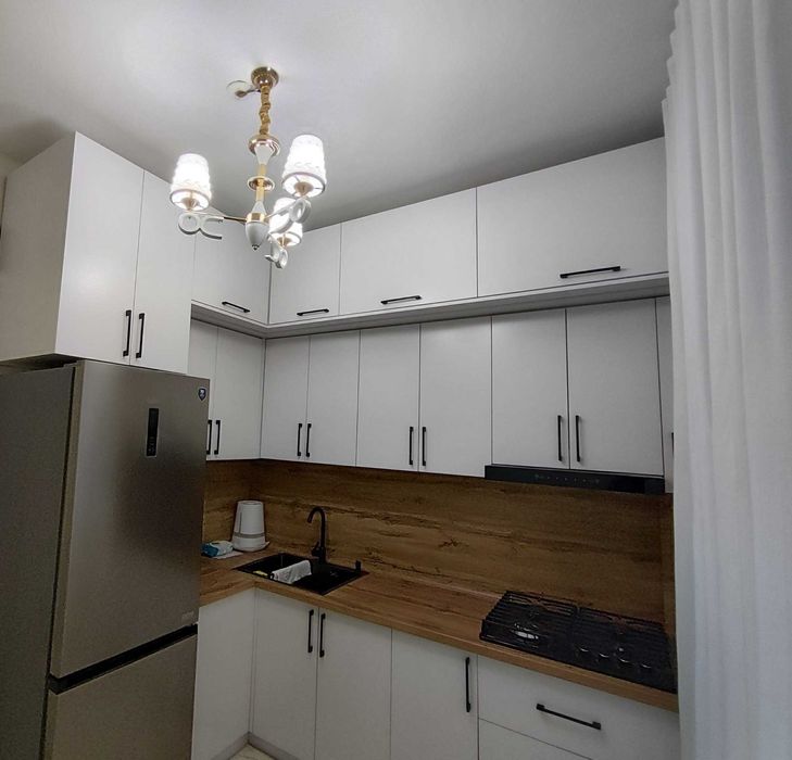 Продается квартира 2/3/9, Мирзо-Улугбекский район, Массив Карасу-4