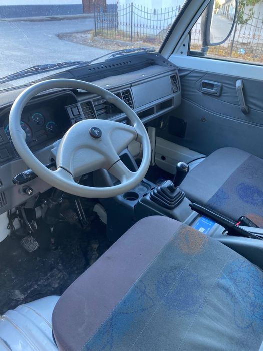 Srochni sotiladi labo 2021 metan gaz kraska tozza