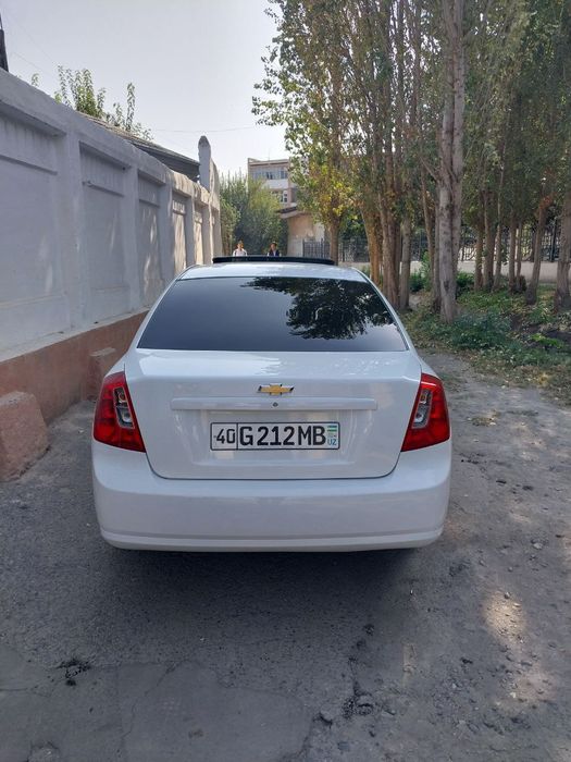 Краска тоза 3 пазится