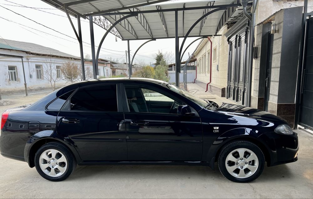 Жентра 2023 жыл, автомат каробка БЕЗ ЛЮК