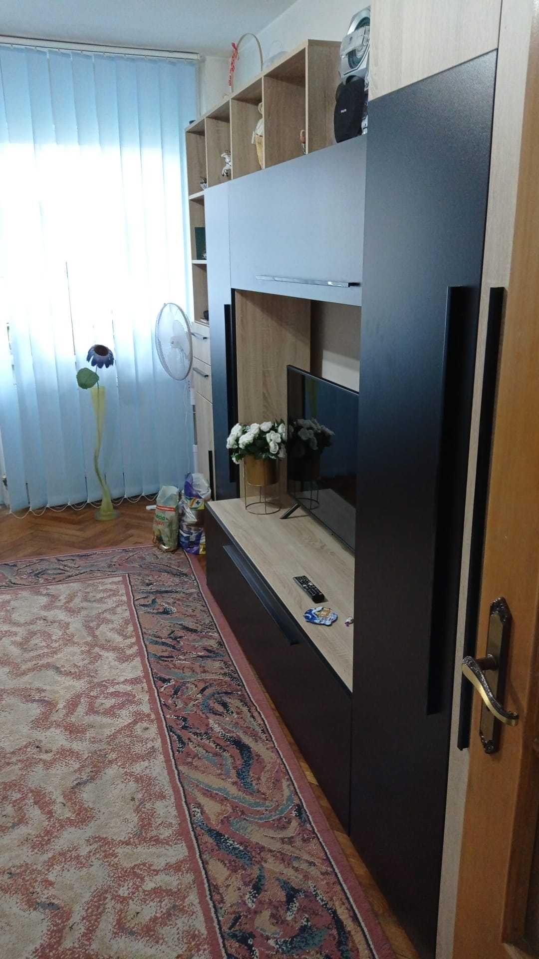 apartamente de vanzare ramnicu-valcea