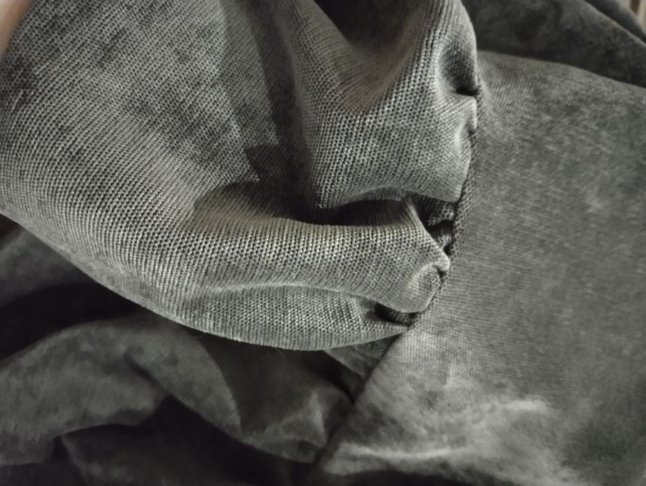 Одежда для подростков