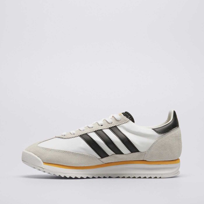 Оригинални унисекс маратонки * ADIDAS SL72 RS * EU38 - 46