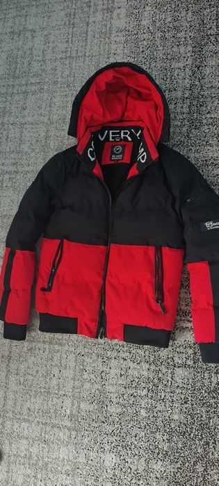 Vând geacă de iarnă