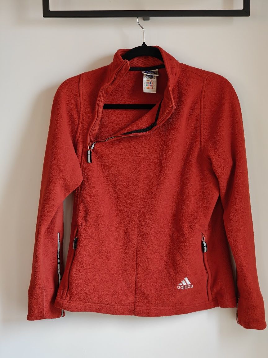 Polar gros Adidas