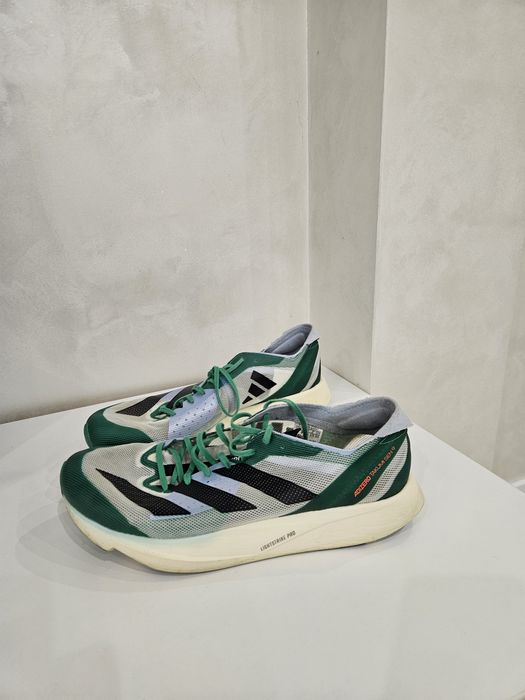 Adidas Takumi sen 43 1/3