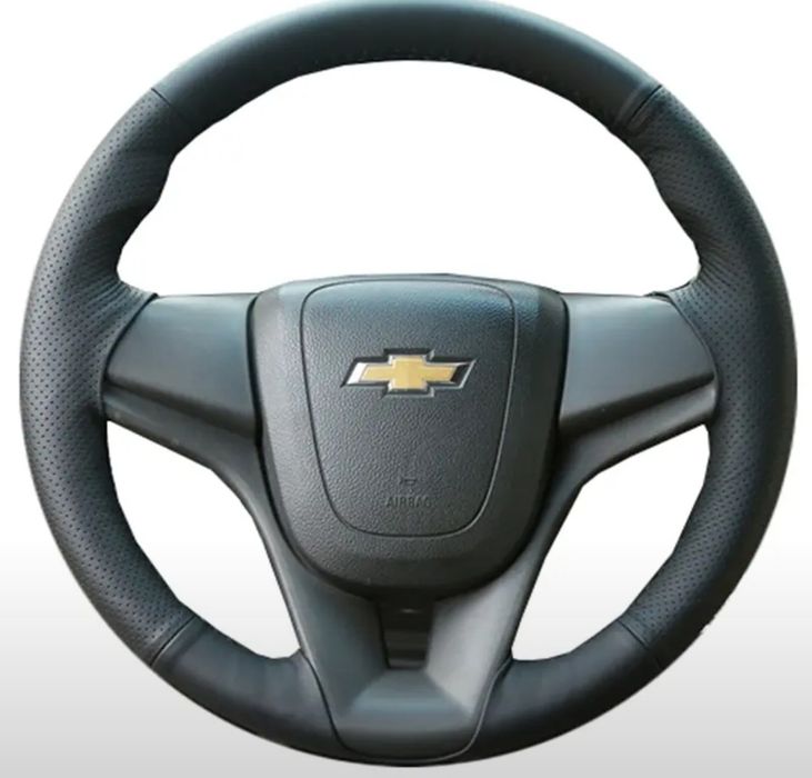 Кожанный чехол на КОБАЛЬТ сделай сам