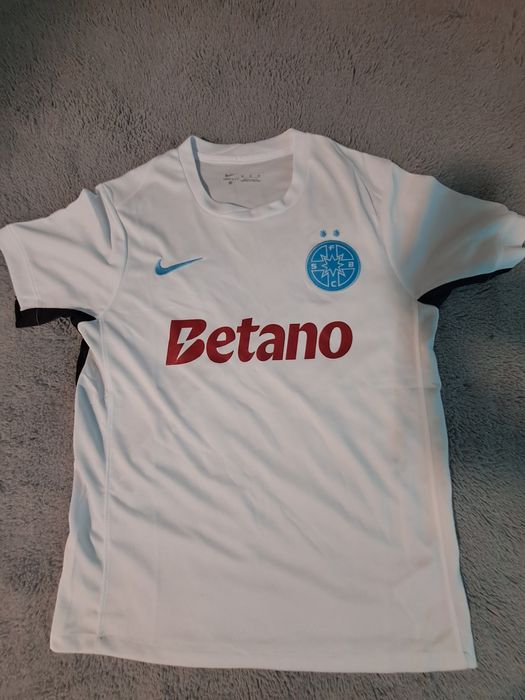 Tricou Fcsb 25-26