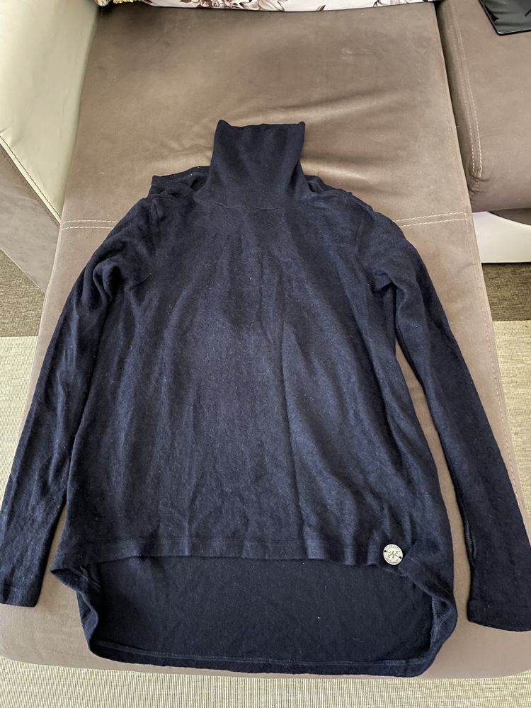 Дамска блуза Esprit и Дамска блуза negative wear