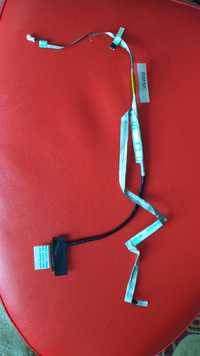 Cablu video LVDS Acer 50.4VM14.033