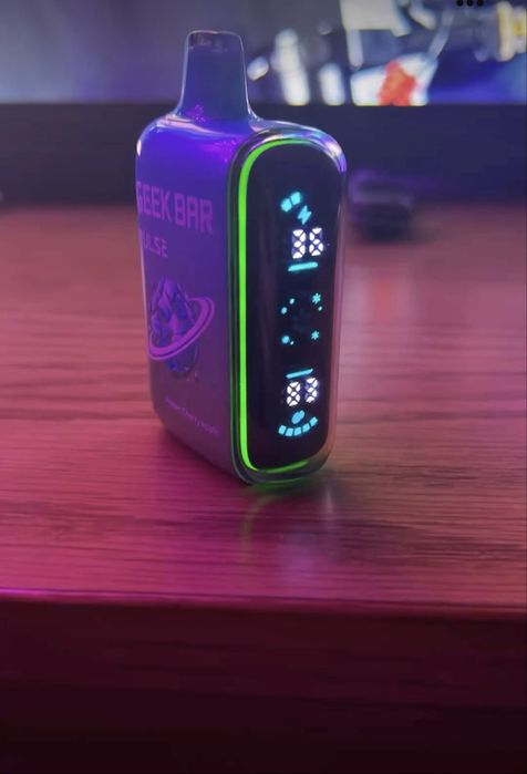 Vand vape electronic 55 lei