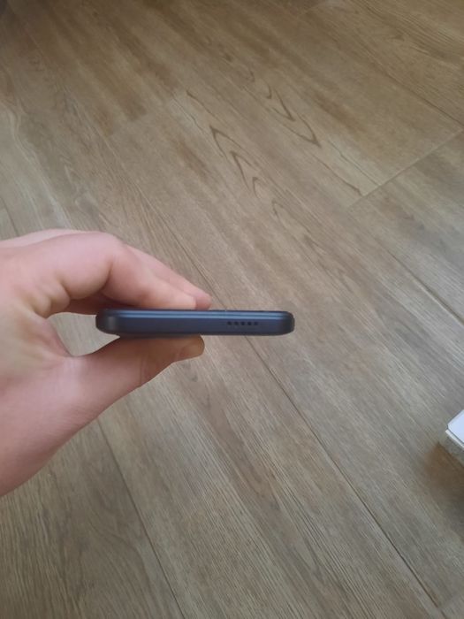 Xiaomi Redmi A1, stare excelenta