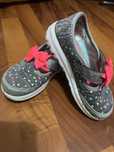 Skechers original