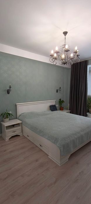 Продам плед-покрывало