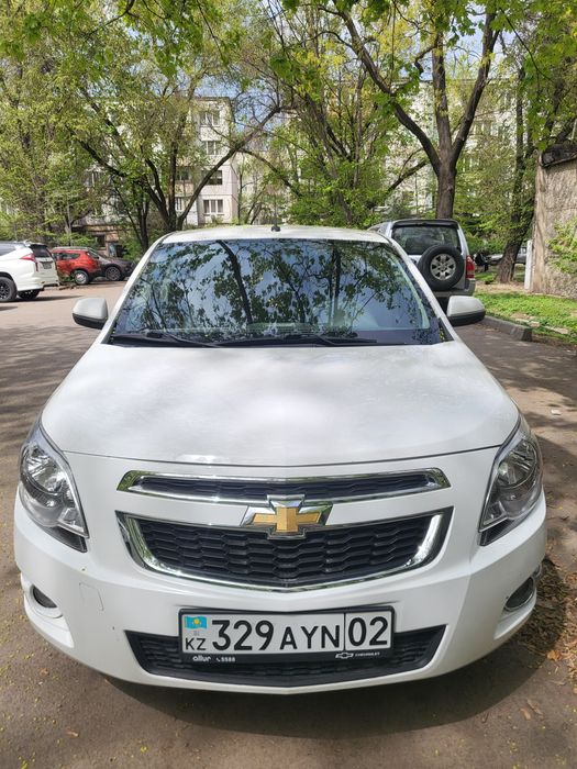 Аренда кобальт авто аренда машины такси на выкуп