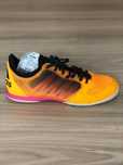 Adidas Fotbal sala