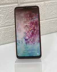 Смартфон:Samsung Galaxy A10