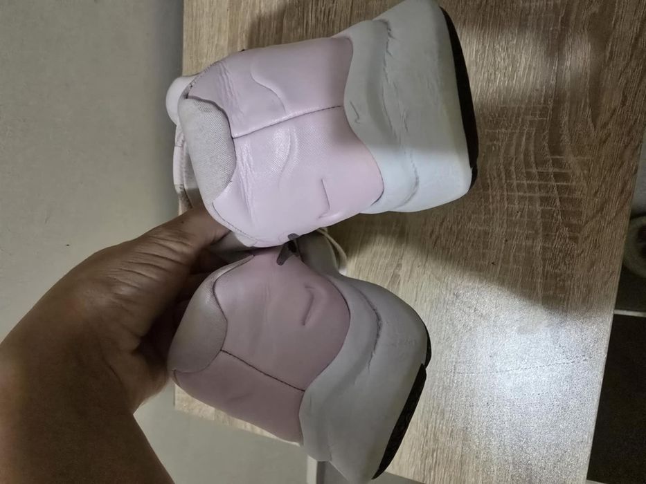 Nike маратонки Найк 36.5