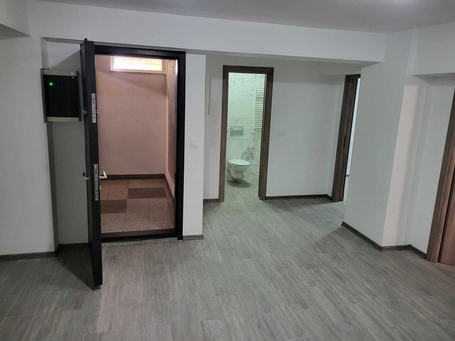 vanzare spatiu birouri -apartrament-zona trocadero