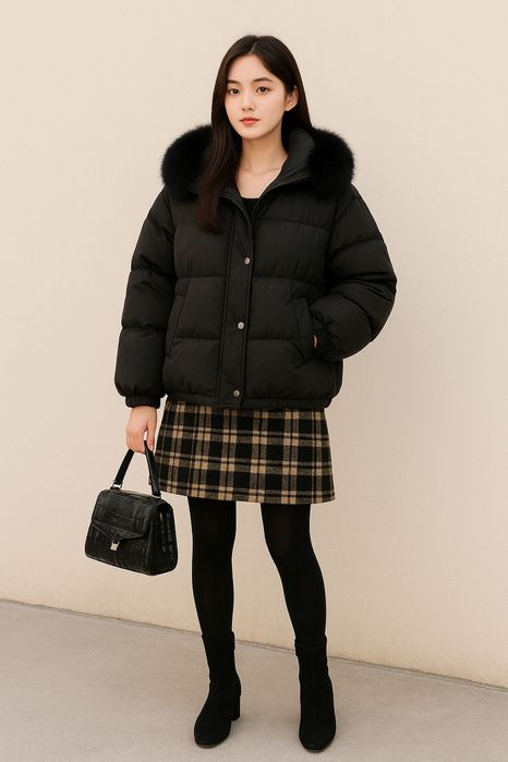 Продам новые куртки