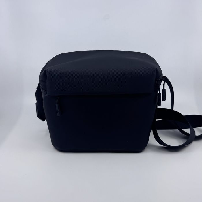 Drona DJI Mini 2 SE Fly More Combo | NOU | Geanta DJI + 3 Baterii |