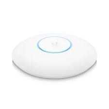 Vand Access Point Wireless, Ubiquti U6-PRO