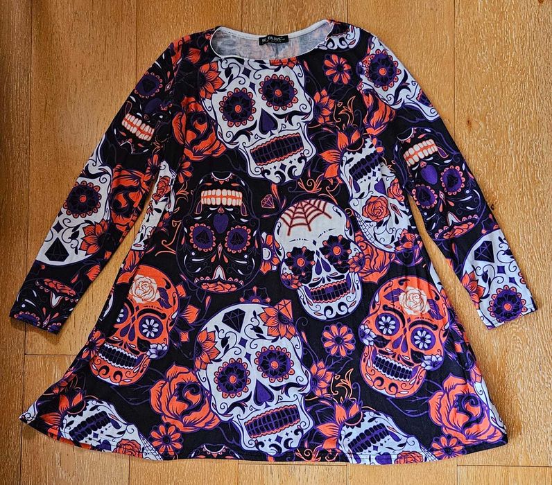 Halloween/Хелоуин костюми, маски, шапки за деца и възрастни