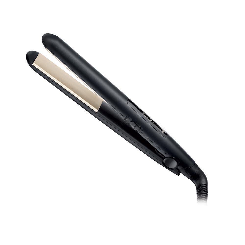 Remington S1510 ceramic slim