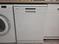 Mașina de spălat vase Gorenje