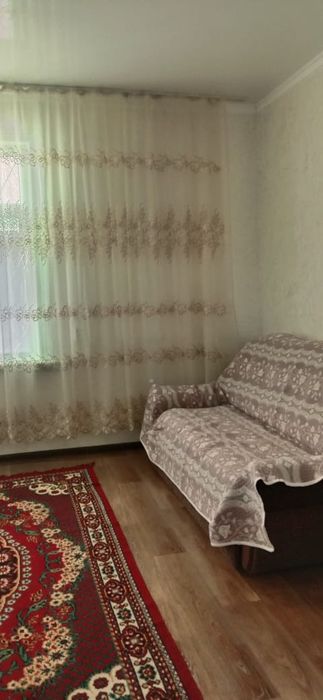 Сдам в аренду  2-х комнатную квартиру