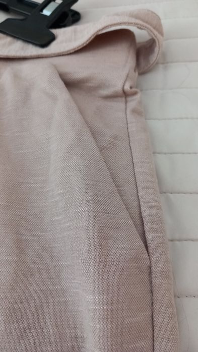 Pantaloni scurți dana Only