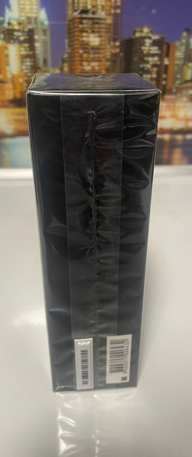 Giorgio Armani Code Тоалетна вода за мъже EDT 100ml