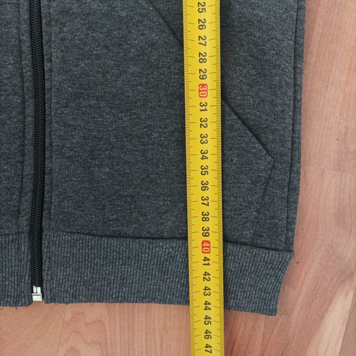 Attic 21 комплект от 2части