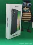 Samsung A56 sigilat * Garantie * BuyBack *