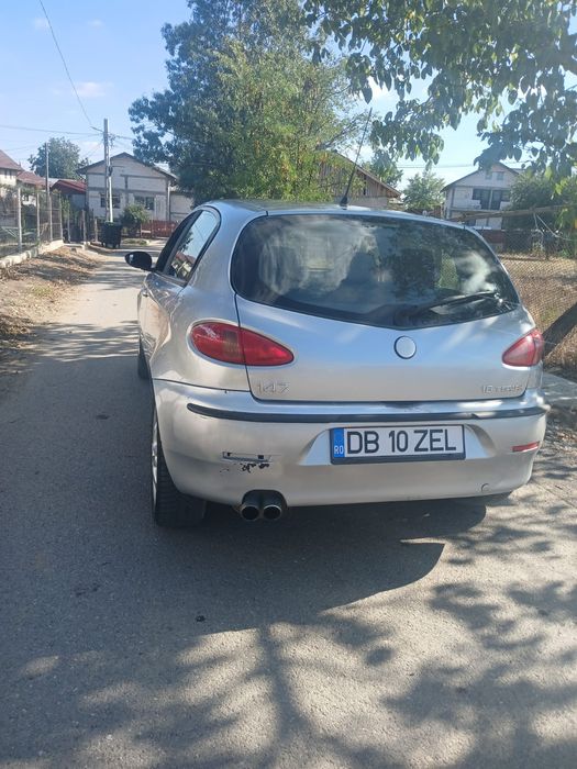 De vânzare Alfa Romeo 1.6