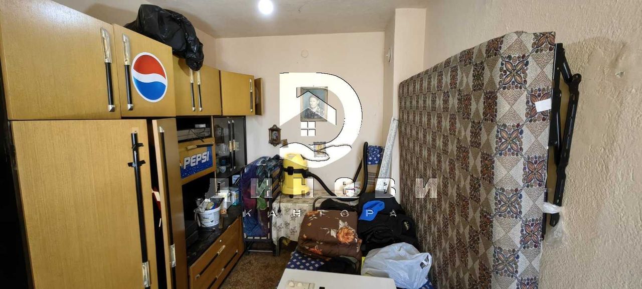 Продава се Къща в Раднево - 72 кв.м за 553 €/кв.м - Снимка #4