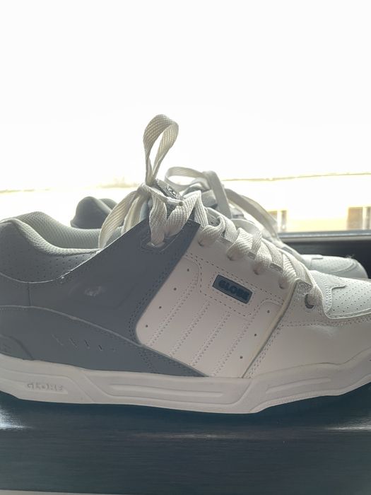 Globe fusion marimea 44