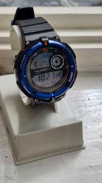 Casio SGW-600H-2AER