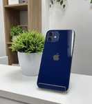 iPhone 12 64gb.