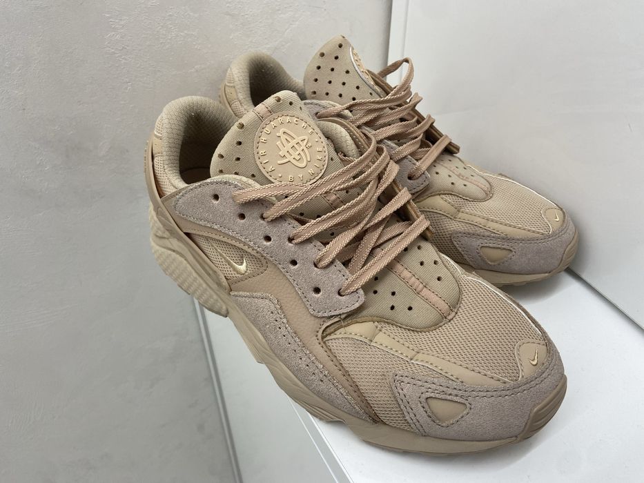 Nike Air Huarache