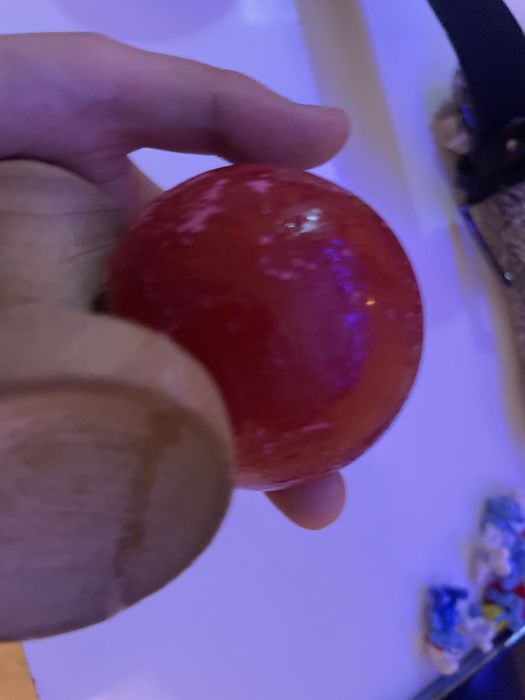 Vând kendama sweets