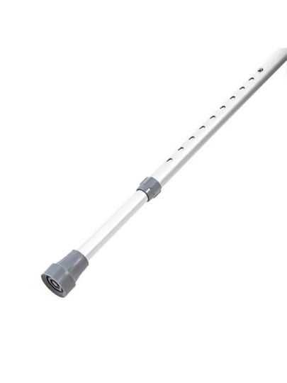 Tirsak xassa tayanch xassa