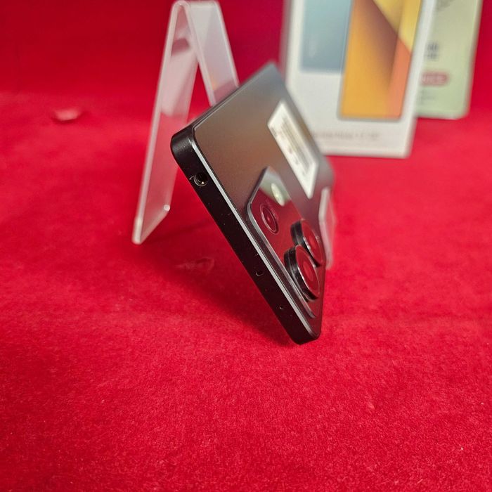 (B32252.1/Ag28 Doi Baieti ) Xiaomi Redmi Note 13 5G / Garantie 2 ani !