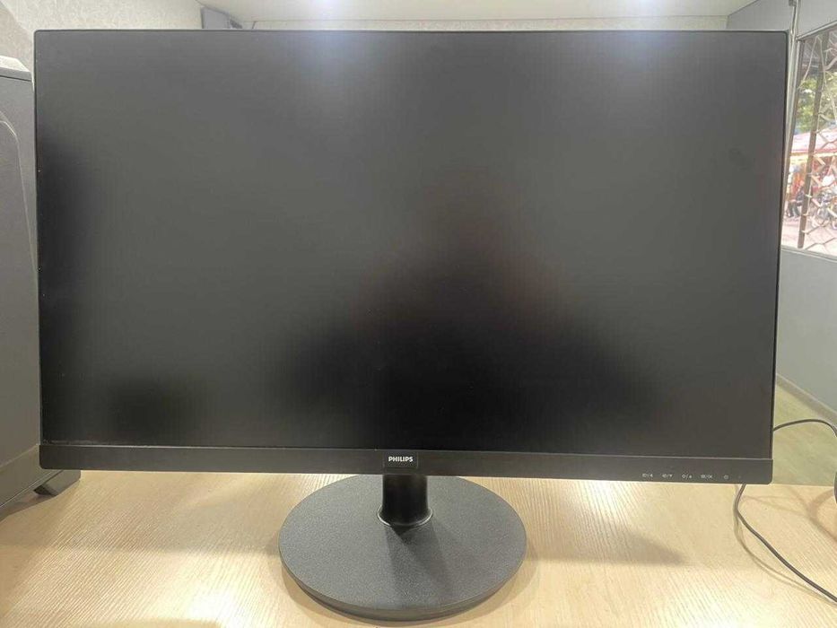 Монитор Philips 271v8l/01
