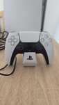 PlayStation 5 varianta cu Disc