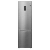 Холодильник LG Inverter 384л\ 10лет гарантии \ 2 метра