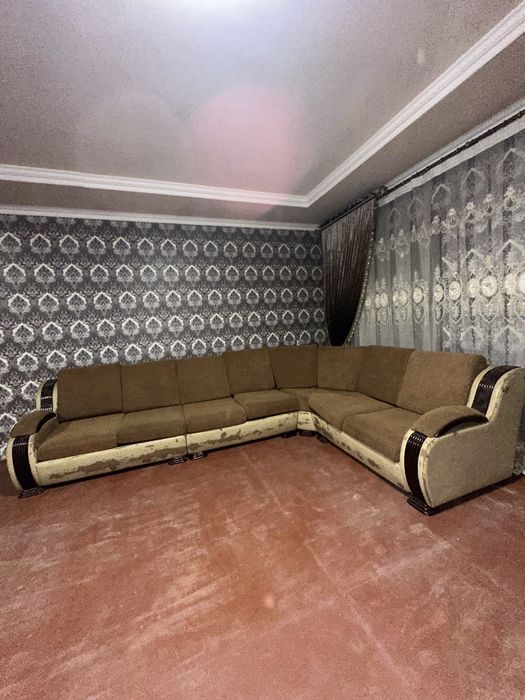 Eski mebellarni yangi qilamiz!!!