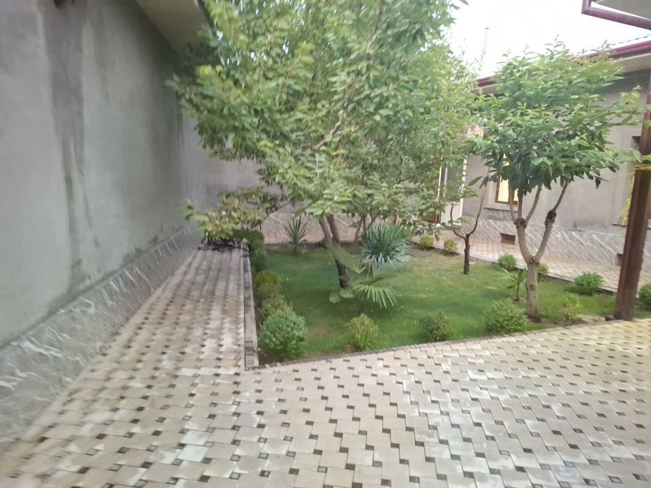 ГОРИТ!!! Срочно продаётся участок в Учтепинском районе