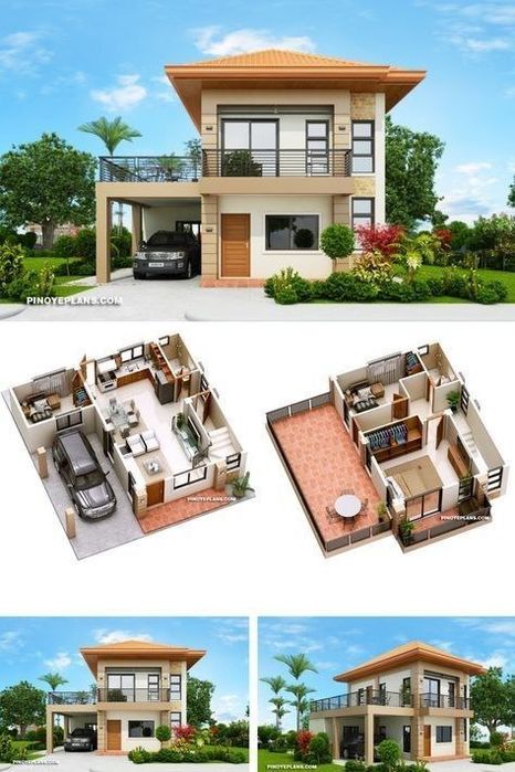 Usta kerakmi siz hohlagan usulda tez va sifatli uy quramiz